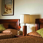 Hotel Riu Palace Punta Cana - All Inclusive 24 hours Hotel Riu Palace Punta Cana - All Inclusive 24 hours
