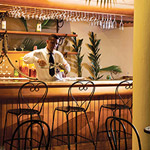 Hotel Riu Palace Punta Cana - All Inclusive 24 hours Hotel Riu Palace Punta Cana - All Inclusive 24 hours
