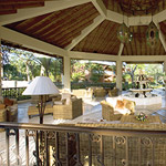 BelleVue Dominican Bay - All-Inclusive - Dominican Republic