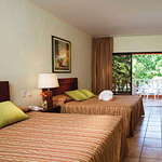 Hotel Riu Palace Punta Cana - All Inclusive 24 hours
