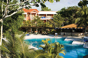 BelleVue Dominican Bay - All-Inclusive - Dominican Republic