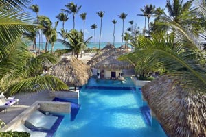 BelleVue Dominican Bay - All-Inclusive - Dominican Republic